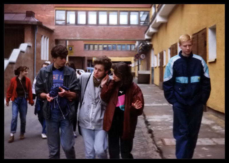 gal/SP62/8 klasa/SP62_8_klasa_Szczyrk_czerwiec_1991_13.jpg